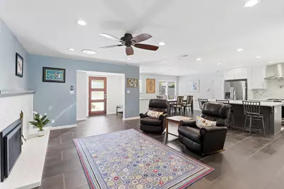 4823 Schuyler Drive, Carmichael, CA 95608 - Photo 17