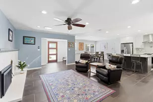 4823 Schuyler Dr, Carmichael, CA 95608 - Photo 17