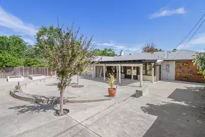 4823 Schuyler Drive, Carmichael, CA 95608 - Photo 35