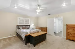 4823 Schuyler Dr, Carmichael, CA 95608 - Photo 23