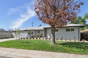 4823 Schuyler Dr, Carmichael, CA 95608 - Photo 53