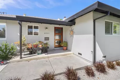 4823 Schuyler Drive, Carmichael, CA 95608 - Photo 3