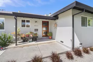 4823 Schuyler Dr, Carmichael, CA 95608 - Photo 3