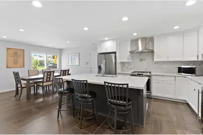 4823 Schuyler Drive, Carmichael, CA 95608 - Photo 9