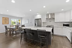 4823 Schuyler Dr, Carmichael, CA 95608 - Photo 9