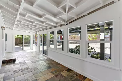 4823 Schuyler Drive, Carmichael, CA 95608 - Photo 21