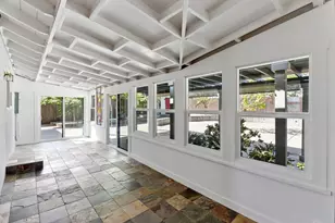 4823 Schuyler Dr, Carmichael, CA 95608 - Photo 21