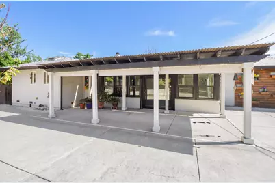 4823 Schuyler Drive, Carmichael, CA 95608 - Photo 41