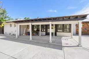 4823 Schuyler Dr, Carmichael, CA 95608 - Photo 41