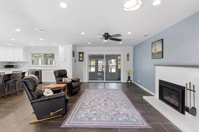 4823 Schuyler Drive, Carmichael, CA 95608 - Photo 15