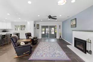 4823 Schuyler Dr, Carmichael, CA 95608 - Photo 15