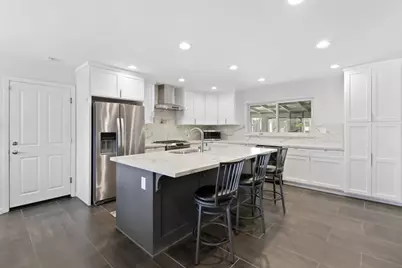 4823 Schuyler Drive, Carmichael, CA 95608 - Photo 7