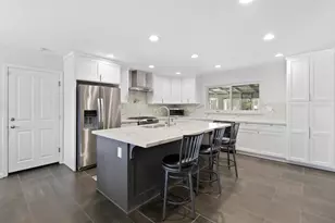 4823 Schuyler Dr, Carmichael, CA 95608 - Photo 7