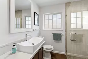 4823 Schuyler Dr, Carmichael, CA 95608 - Photo 29