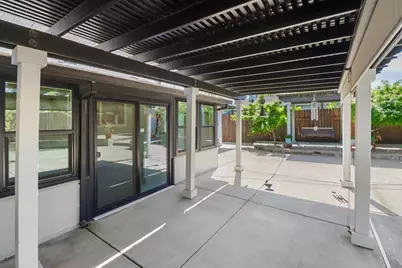 4823 Schuyler Drive, Carmichael, CA 95608 - Photo 43