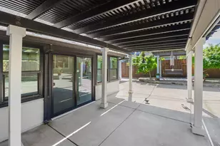 4823 Schuyler Dr, Carmichael, CA 95608 - Photo 43