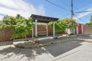 4823 Schuyler Dr, Carmichael, CA 95608 - Photo 47