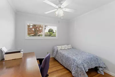 4823 Schuyler Drive, Carmichael, CA 95608 - Photo 31