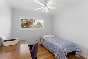 4823 Schuyler Dr, Carmichael, CA 95608 - Photo 31