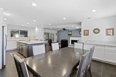 4823 Schuyler Drive, Carmichael, CA 95608 - Photo 11