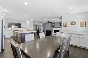 4823 Schuyler Dr, Carmichael, CA 95608 - Photo 11