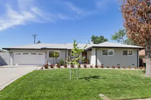 4823 Schuyler Dr, Carmichael, CA 95608 - Photo 55