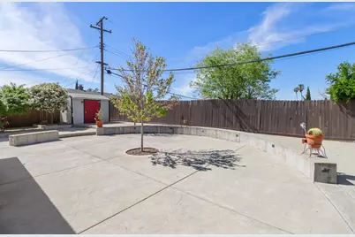 4823 Schuyler Drive, Carmichael, CA 95608 - Photo 45