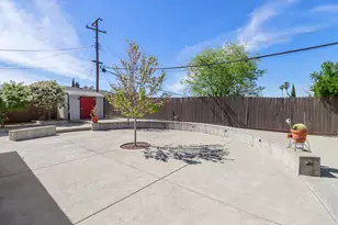 4823 Schuyler Dr, Carmichael, CA 95608 - Photo 45