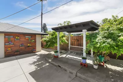 4823 Schuyler Drive, Carmichael, CA 95608 - Photo 37