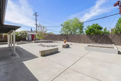 4823 Schuyler Drive, Carmichael, CA 95608 - Photo 39