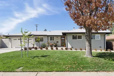 4823 Schuyler Drive, Carmichael, CA 95608 - Photo 1