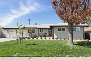 4823 Schuyler Dr, Carmichael, CA 95608 - Photo 1