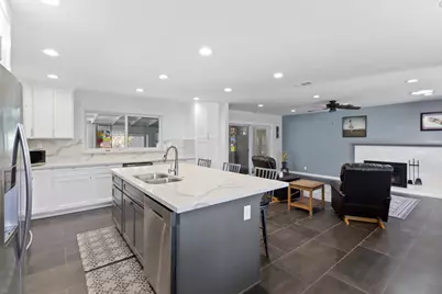 4823 Schuyler Drive, Carmichael, CA 95608 - Photo 13