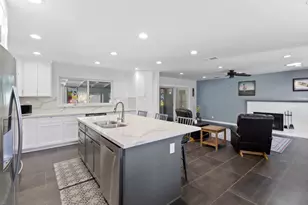 4823 Schuyler Dr, Carmichael, CA 95608 - Photo 13