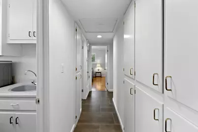 4823 Schuyler Drive, Carmichael, CA 95608 - Photo 27