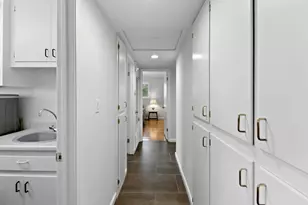 4823 Schuyler Dr, Carmichael, CA 95608 - Photo 27