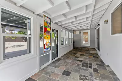 4823 Schuyler Drive, Carmichael, CA 95608 - Photo 33