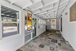 4823 Schuyler Dr, Carmichael, CA 95608 - Photo 33