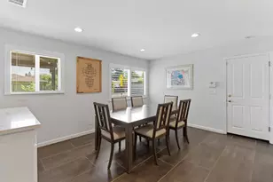 4823 Schuyler Dr, Carmichael, CA 95608 - Photo 19