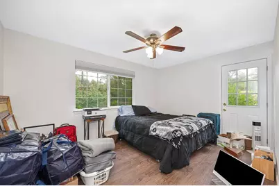 5682 Virginiatown Road, Newcastle, CA 95658 - Photo 49