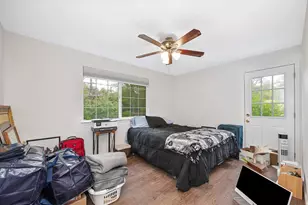 5682 Virginiatown Rd, Newcastle, CA 95658 - Photo 49