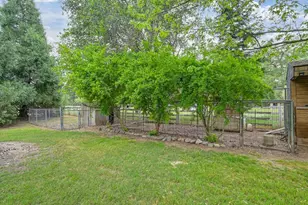 5682 Virginiatown Rd, Newcastle, CA 95658 - Photo 37