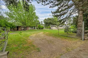 5682 Virginiatown Rd, Newcastle, CA 95658 - Photo 39