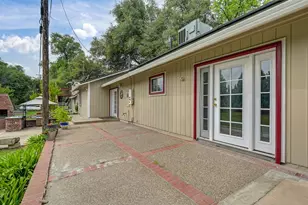 5682 Virginiatown Rd, Newcastle, CA 95658 - Photo 41