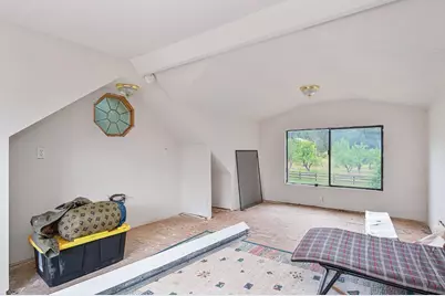 5682 Virginiatown Road, Newcastle, CA 95658 - Photo 45