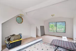 5682 Virginiatown Rd, Newcastle, CA 95658 - Photo 45