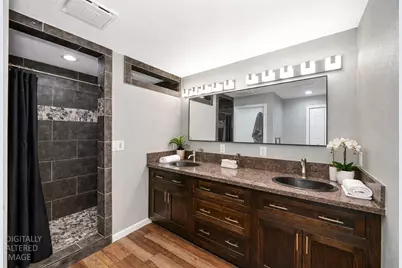 5682 Virginiatown Road, Newcastle, CA 95658 - Photo 13