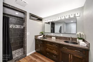 5682 Virginiatown Rd, Newcastle, CA 95658 - Photo 13