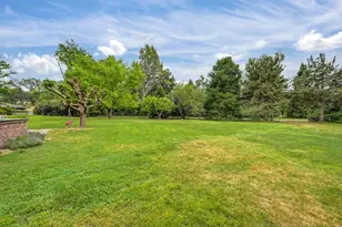 5682 Virginiatown Rd, Newcastle, CA 95658 - Photo 33