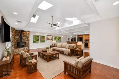 5682 Virginiatown Road, Newcastle, CA 95658 - Photo 7